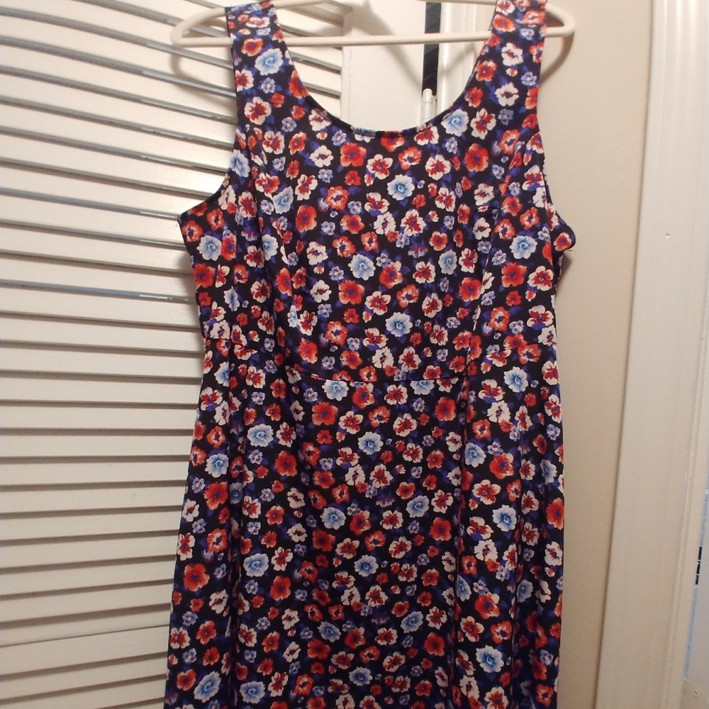 Forever 21Dress